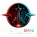 Scarif One