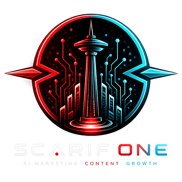 Scarif One