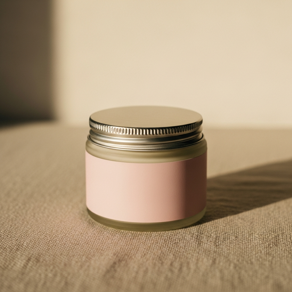 Retinol Night Cream